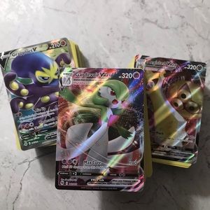 100 Card Pokemon Lot ULTRA RARE GUARANTEED
